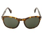 PERSOL 3056/S C.24/31 51-20 Güneş Gözlüğü