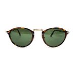 Persol 3075S 2431 51 Unisex Güneş Gözlüğü