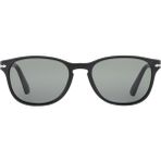 Persol 3086 S C 9000 58 56 19 Erkek Güneş Gözlüğü