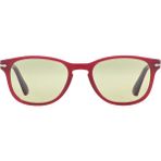 Persol 3086 S C9021 83 53 19 Erkek Güneş Gözlüğü