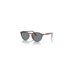 Persol 3092 900656 52 Erkek Güneş Gözlüğü