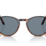 Persol 3092-s-m 1160/56 50-19-145 Unisex Güneş Gözlüğü