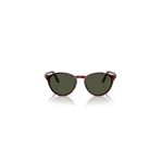 Persol 3092-S-M 9015/31 52-19 Unisex Güneş Gözlüğü