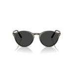 Persol 3092SM 121948 50 Güneş Gözlüğü
