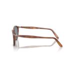 Persol 3092SM 900656 52 Unisex Güneş Gözlüğü