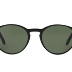Persol 3092SM 901431 52 Unisex Güneş Gözlüğü