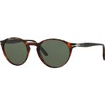 PERSOL 3092SM 901531 50-19 Unisex GÜNEŞ GÖZLÜĞÜ