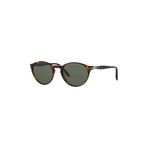 PERSOL 3092SMGÜNEŞ GÖZLÜĞÜ