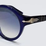 Persol 3098-181-3F Güneş Gözlüğü