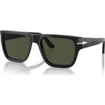 Persol 3098-95-31 Güneş Gözlüğü