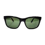 Persol 3135S 95/31 55 Unisex Güneş Gözlüğü