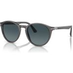 Persol 3152 1196S3 52 Unisex Güneş Gözlüğü