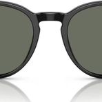 Persol 3152 901458 52 Unisex Güneş Gözlüğü