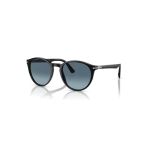 Persol 3152 9014Q8 49 Erkek Güneş Gözlüğü
