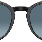 Persol 3152-S 9014/Q8 52-20 Unisex Güneş Gözlükleri
