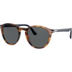 PERSOL 3152S 1134B1 52 Güneş Gözlüğü