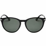 Persol 3152S 901458 52 Erkek Güneş Gözlüğü