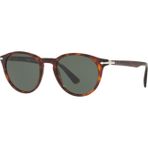 PERSOL 3152S 901531 49-20 Erkek GÜNEŞ GÖZLÜĞÜ
