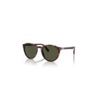 Persol 3152S 901531 52 Erkek Güneş Gözlüğü
