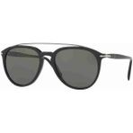 Persol 3159S 901458 55 Ekartman Erkek Güneş Gözlüğü