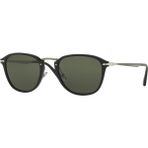 Persol 3165S 95-58 50 Unisex Güneş Gözlüğü
