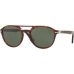 Persol 3170S 9015/31-55 Erkek Güneş Gözlüğü