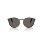 PERSOL 3171-S C.1103/B1 52-20 Güneş Gözlüğü