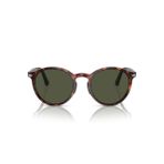 PERSOL 3171-S C.24/31 52-20 Güneş Gözlüğü