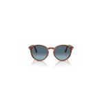 PERSOL 3171-S C.96/Q8 52-20 Güneş Gözlüğü