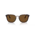 Persol 3186-S 24/57 53 21 145 Unısex Güneş Gözlüğü