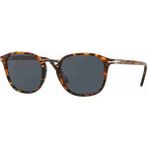 Persol 3186S 1081R5 53 Ekartman Erkek Güneş Gözlüğü