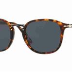 Persol 3186S 1081R5 53 Erkek Güneş Gözlüğü