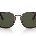 Persol 3186S 2431 51 Erkek Güneş Gözlüğü