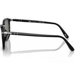 Persol 3186S 95/58 53 21 145 Unısex Güneş Gözlüğü