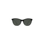 Persol 3190S 95 31 54 Güneş Gözlüğü - Çok Renkli