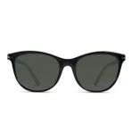 Persol 3190S 95 31 54 Güneş Gözlüğü