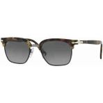 Persol 3199S 107171 53 Ekartman Erkek Güneş Gözlüğü
