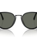Persol 3210-S 95/31 54-21 Unisex Güneş Gözlüğü