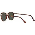 Persol 3210S 24/31 51 21 145 Unısex Güneş Gözlüğü