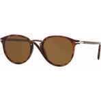 Persol 3210S 24/57 54 Ekartman Erkek Güneş Gözlüğü