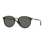 Persol 3210S 95 31 54 Unisex Güneş Gözlüğü