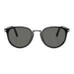 Persol 3210S 95/31 51 21 145 Unısex Güneş Gözlüğü