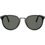 PERSOL 3210S 95/31 54-21 Erkek GÜNEŞ GÖZLÜĞÜ