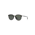 Persol 3210S GÜNEŞ GÖZLÜĞÜ