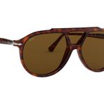 Persol 3217-S 24/53 Unisex Güneş Gözlüğü
