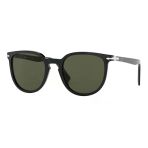 Persol 3226 95/31 51 Kadın Güneş Gözlüğü
