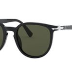 Persol 3226S 95/31 51 Unisex Güneş Gözlüğü