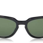 PERSOL 3231S 95/31 54 Ekartman Erkek Güneş Gözlüğü