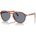 Persol 3235 96/56 55 Erkek Güneş Gözlüğü