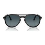 Persol 3235S 095/S3 55 Unisex Güneş Gözlüğü